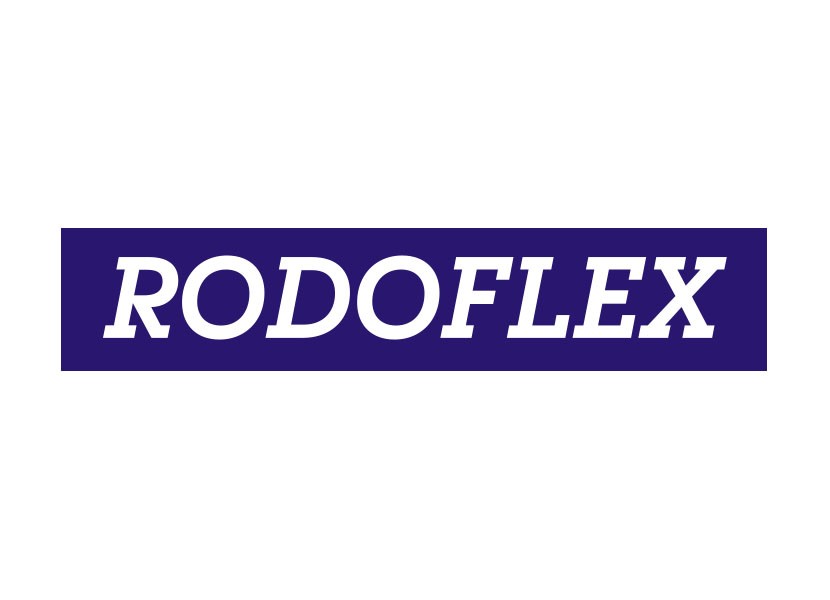 Imagen 2 de Producto Genérico Rodoflex