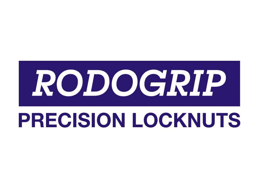 Imagen 2 de Producto Genérico Rodogrip
