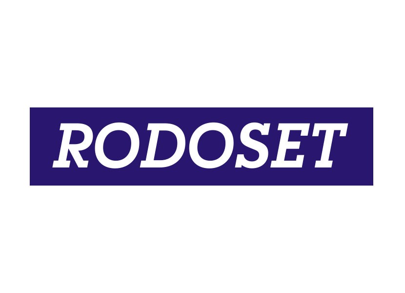 Imagen 2 de Producto Genérico Rodoset