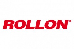 Imagen 2 de Producto Genérico Rollon