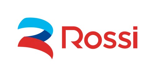 Imagen 2 de Producto Genérico Rossi