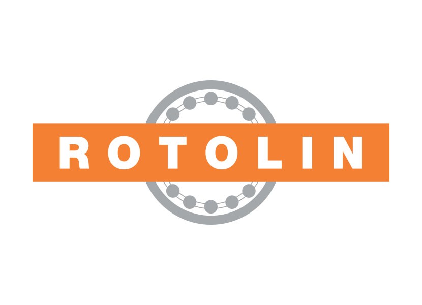 Imagen 2 de Producto Genérico Rotolin