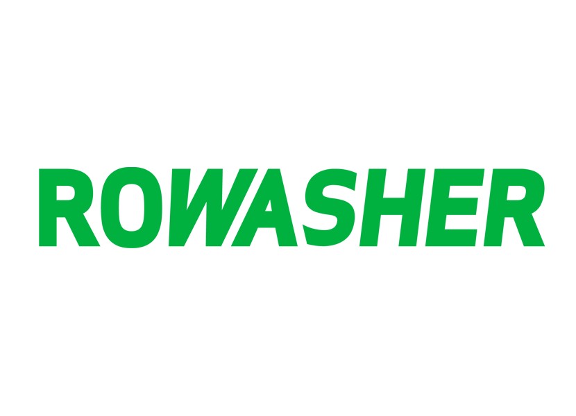 Imagen 2 de Producto Genérico RoWasher