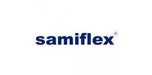 Imagen 2 de Producto Genérico SAMIFLEX