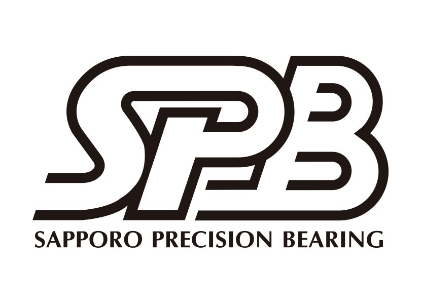 Imagen 2 de Producto Genérico Sapporo