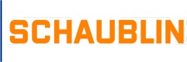 Imagen 2 de Producto Genérico Schaublin