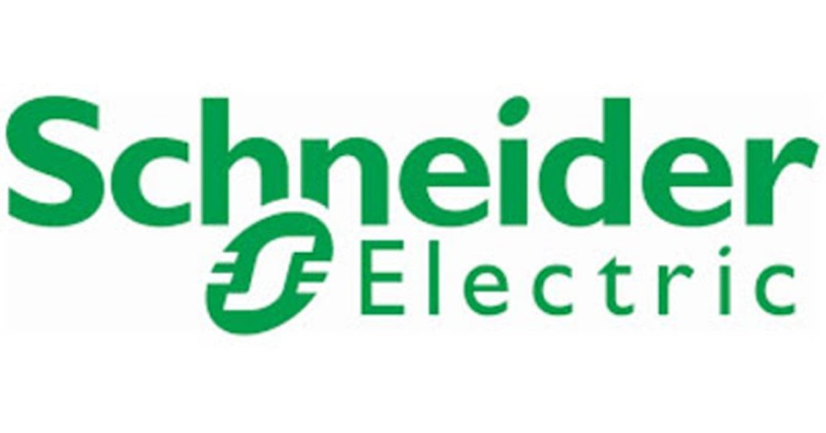 Imagen 2 de Producto Genérico Schneider Electric
