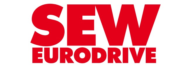 Imagen 2 de Producto Genérico SEW-Eurodrive