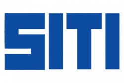 Imagen 2 de Producto Genérico SITI