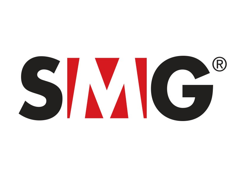 Imagen 2 de Producto Genérico SMG