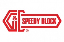 Imagen 2 de Producto Genérico Speedy Block