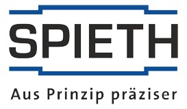 Imagen 2 de Producto Genérico Spieth
