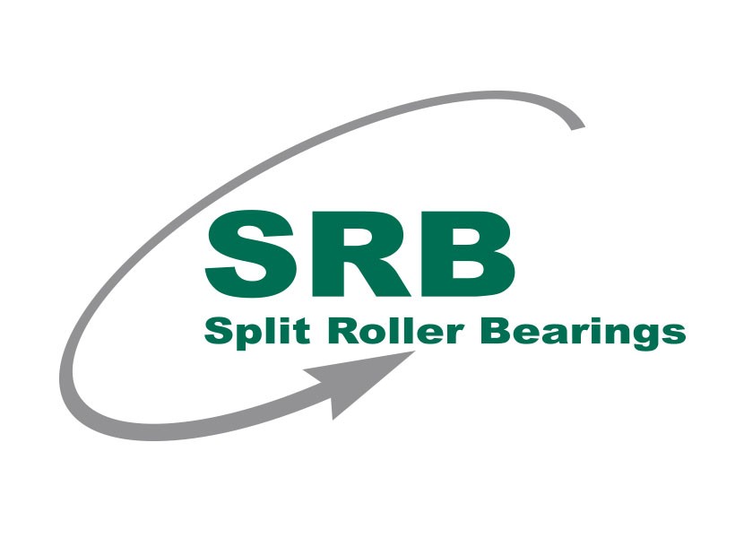 Imagen 2 de Producto Genérico SRB