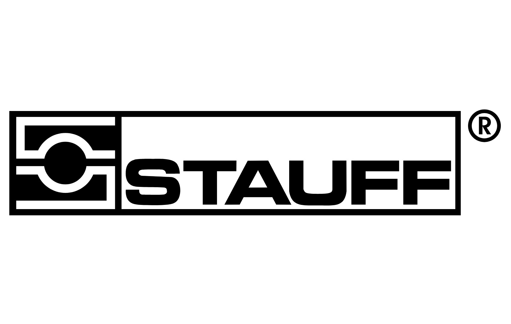 Imagen 2 de Producto Genérico STAUFF