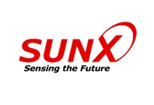 Imagen 2 de Producto Genérico SUNX