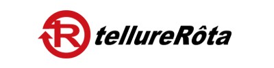 Imagen 2 de Producto Genérico Tellure Rota