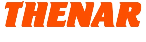 Imagen 2 de Producto Genérico THENAR