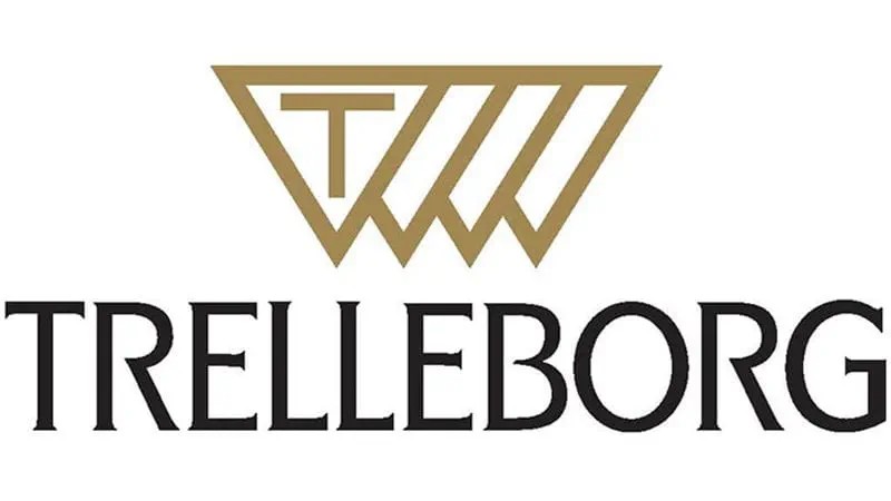 Imagen 2 de Producto Genérico Trelleborg