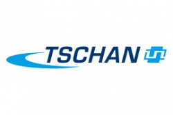 Imagen 2 de Producto Genérico TSCHAN