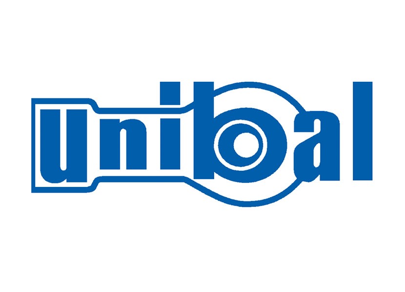Imagen 2 de Producto Genérico Unibal
