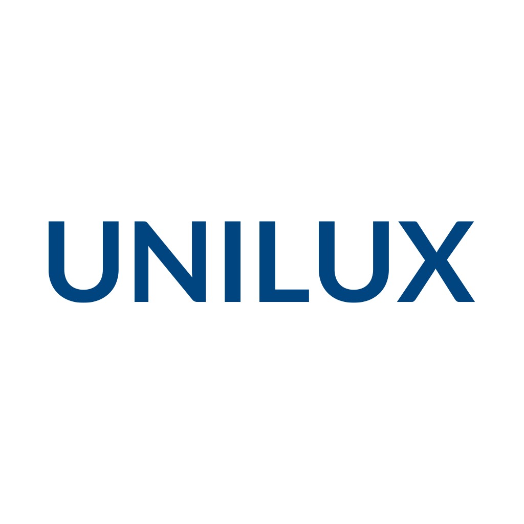 Imagen 2 de Producto Genérico Unilux