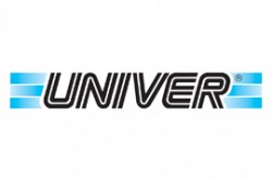 Imagen 2 de Producto Genérico Univer