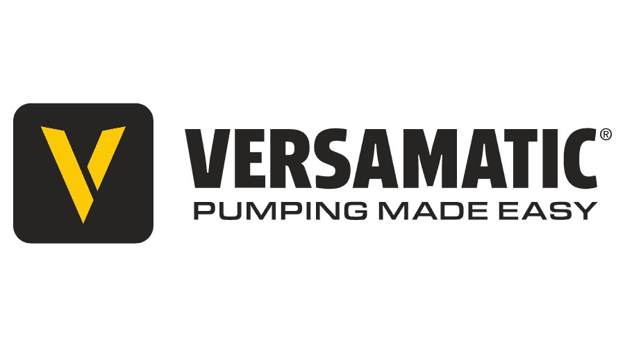 Imagen 2 de Producto Genérico Versa-Matic