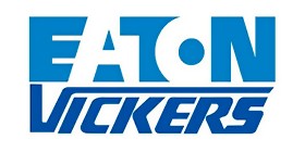 Imagen 2 de Producto Genérico Vickers