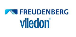 Imagen 2 de Producto Genérico Viledon