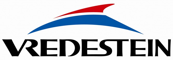Imagen 2 de Producto Genérico Vredestein