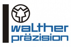 Imagen 2 de Producto Genérico Walther Präzision