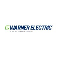 Imagen 2 de Producto Genérico WARNER Electric