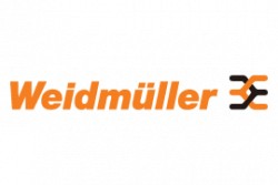 Imagen 2 de Producto Genérico Weidmüller