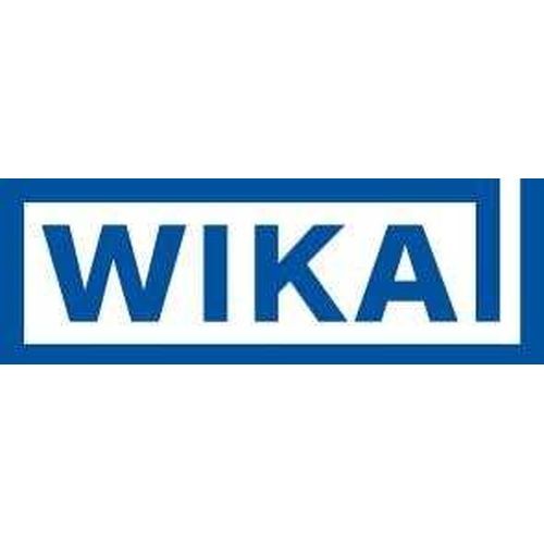 Imagen 2 de Producto Genérico WIKA