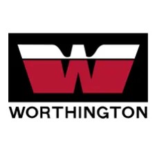 Imagen 2 de Producto Genérico Worthington