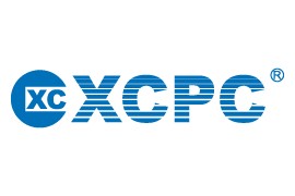 Imagen 2 de Producto Genérico XCPC