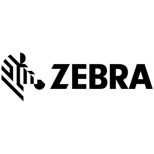 Imagen 2 de Producto Genérico Zebra