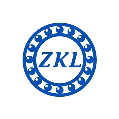 Imagen 2 de Producto Genérico ZKL