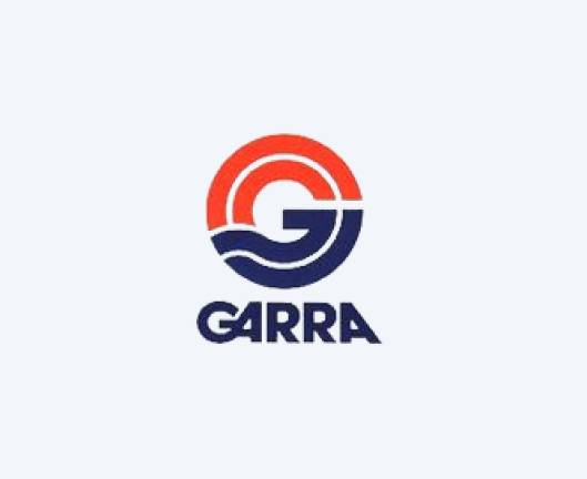 Imagen 2 de Producto Genérico GARRA