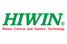 Imagen 2 de Producto Genérico HIWIN