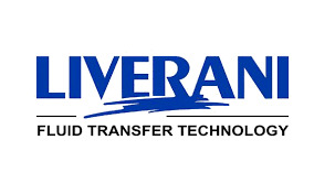Imagen 2 de Producto Genérico Liverani