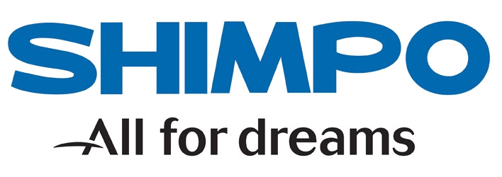 Imagen 2 de Producto Genérico NIDEC-SHIMPO