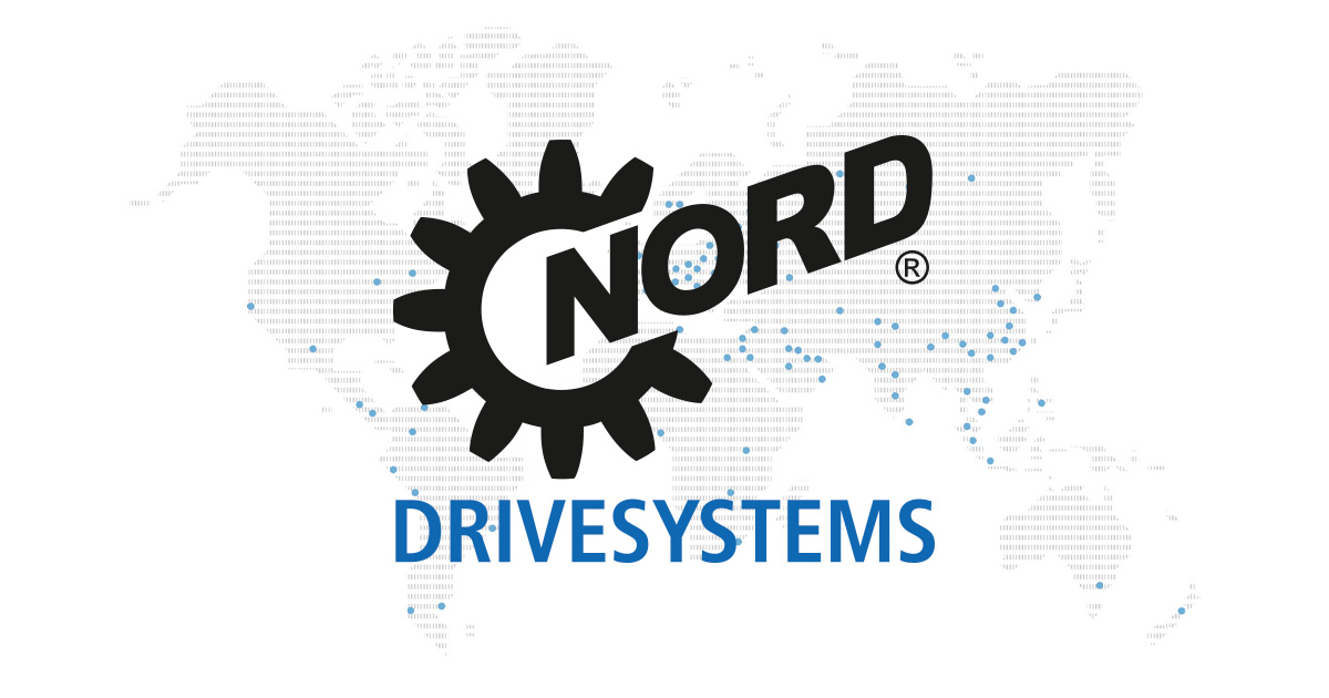 Imagen 2 de Producto Genérico Nord Drivesystems