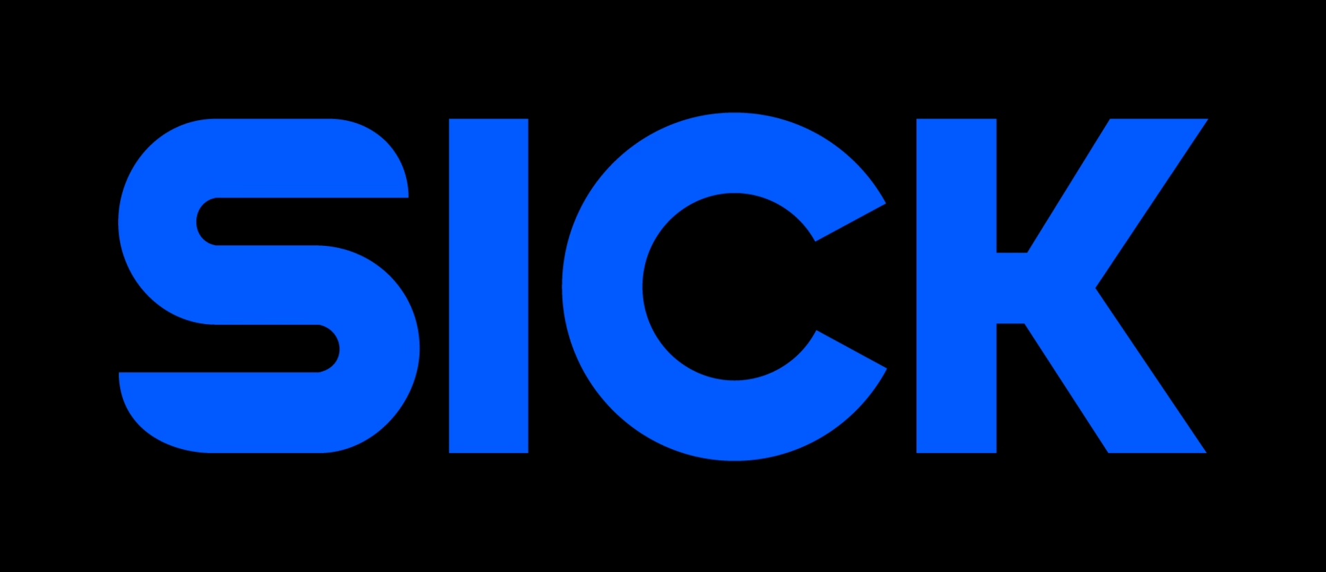 Imagen 2 de Producto Genérico SICK