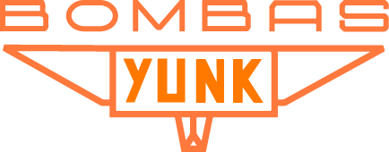 Imagen 2 de Producto Genérico Yunk