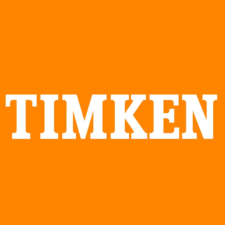 Imagen 2 de Producto Genérico TIMKEN