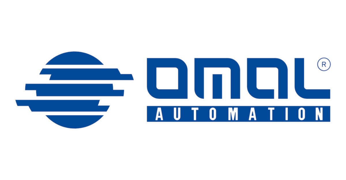 Imagen 1 de Producto Genérico OMAL