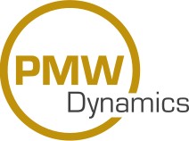 Imagen 1 de Accionamientos Industriales PMW Dynamics