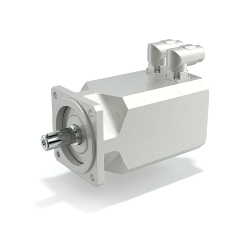 Imagen 1 de CABLE BMD MPC 05 100 NB C4