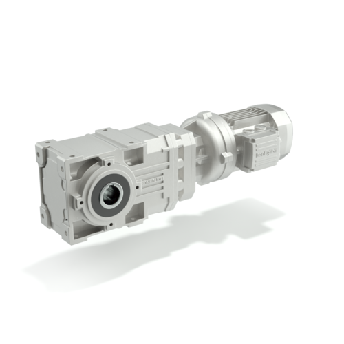 Imagen 1 de O/P SUB ASSY  A60 US 1/5